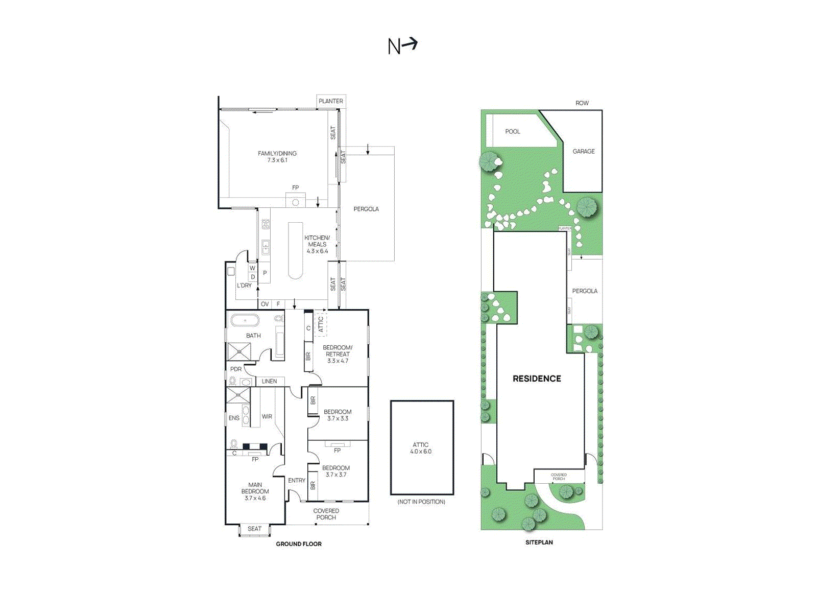 https://images.listonce.com.au/listings/3-glanfield-street-northcote-vic-3070/256/01981256_floorplan_01.gif?brSjrGCoxK0