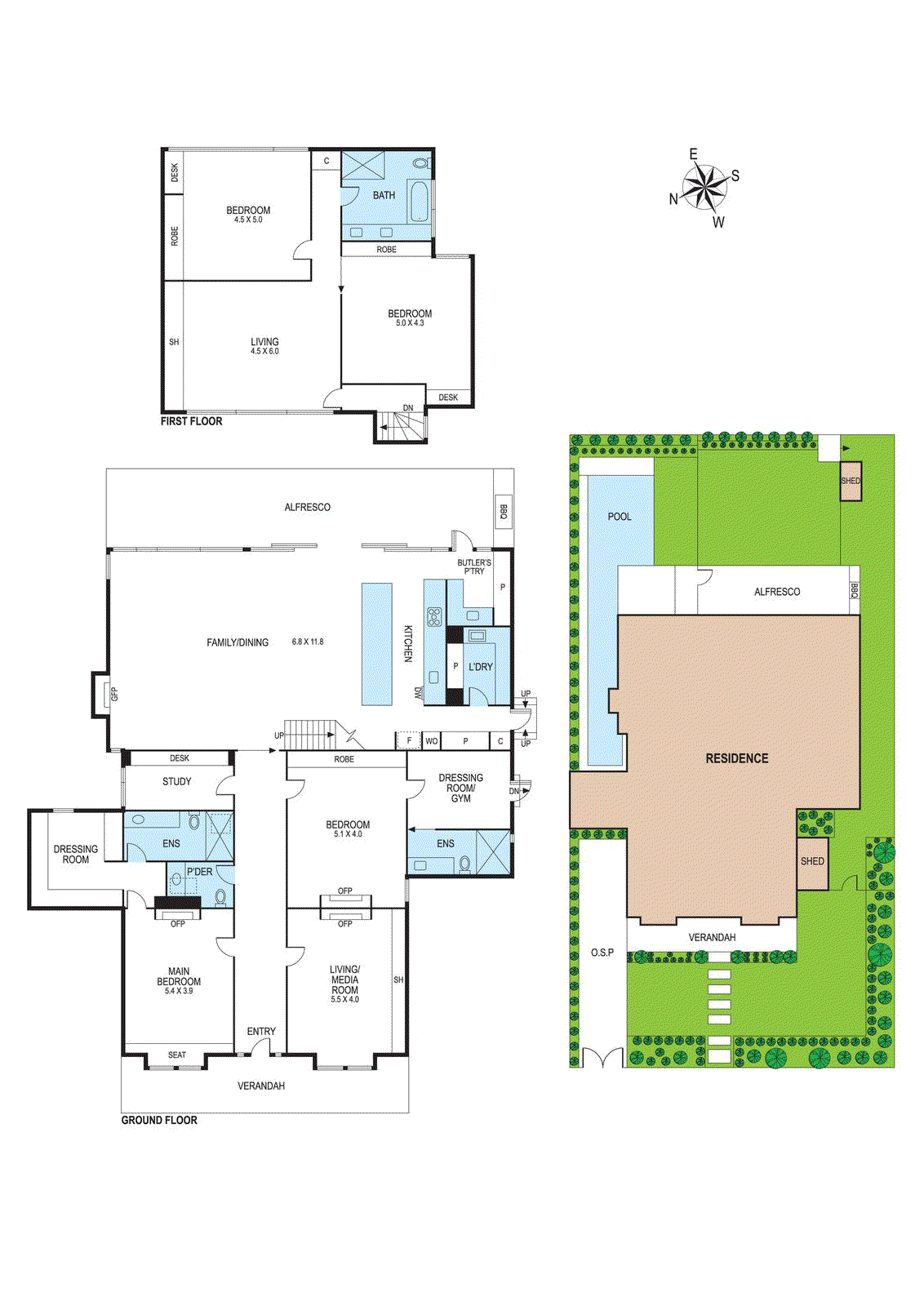 https://images.listonce.com.au/listings/3-glendearg-grove-malvern-vic-3144/561/01012561_floorplan_01.gif?3MzqQ0u0w0Q