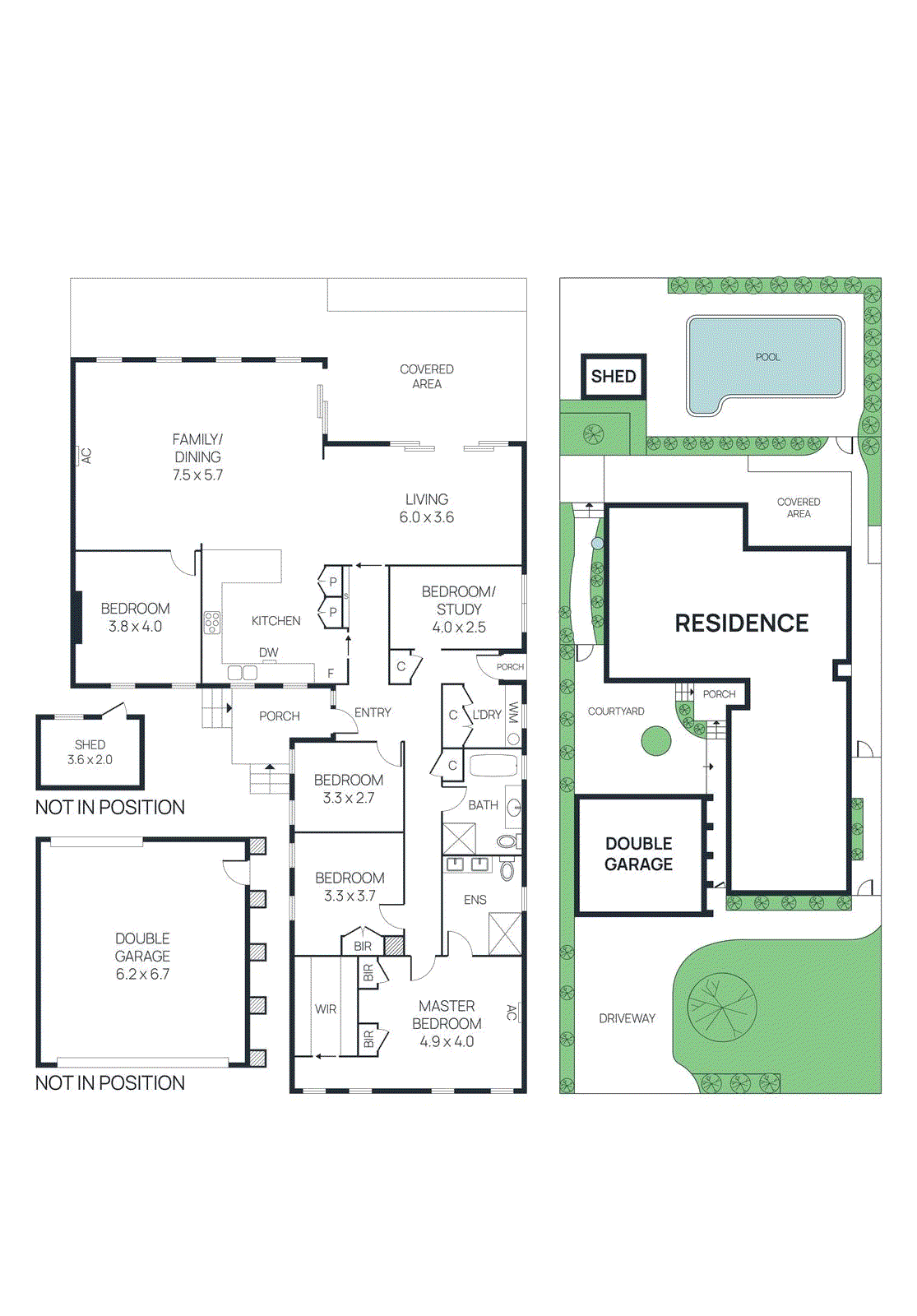 https://images.listonce.com.au/listings/3-glenora-avenue-croydon-vic-3136/065/01933065_floorplan_01.gif?QAKdPJjyGfQ