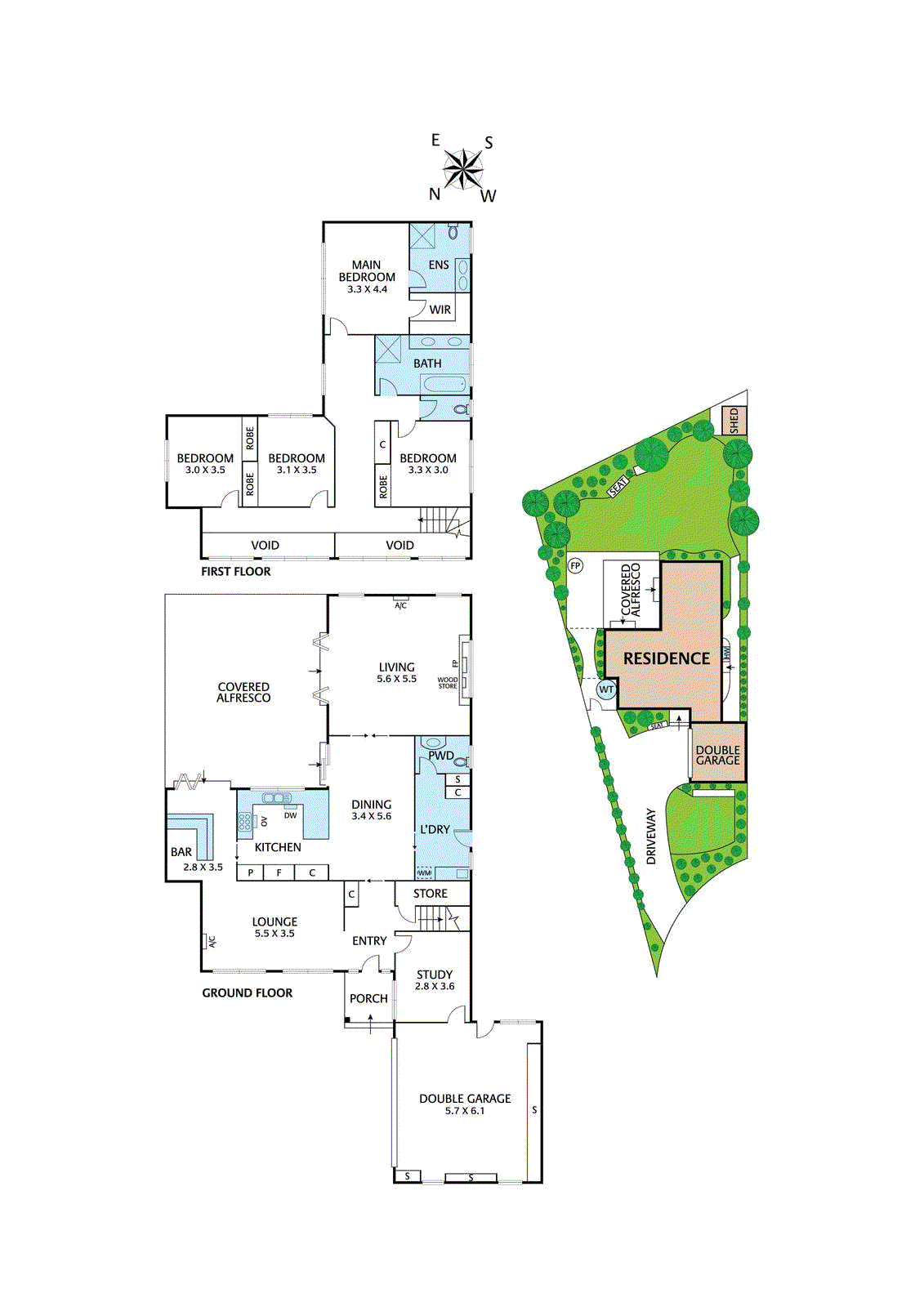 https://images.listonce.com.au/listings/3-golden-ash-walk-croydon-north-vic-3136/083/01358083_floorplan_01.gif?dx3cnxxSrSY