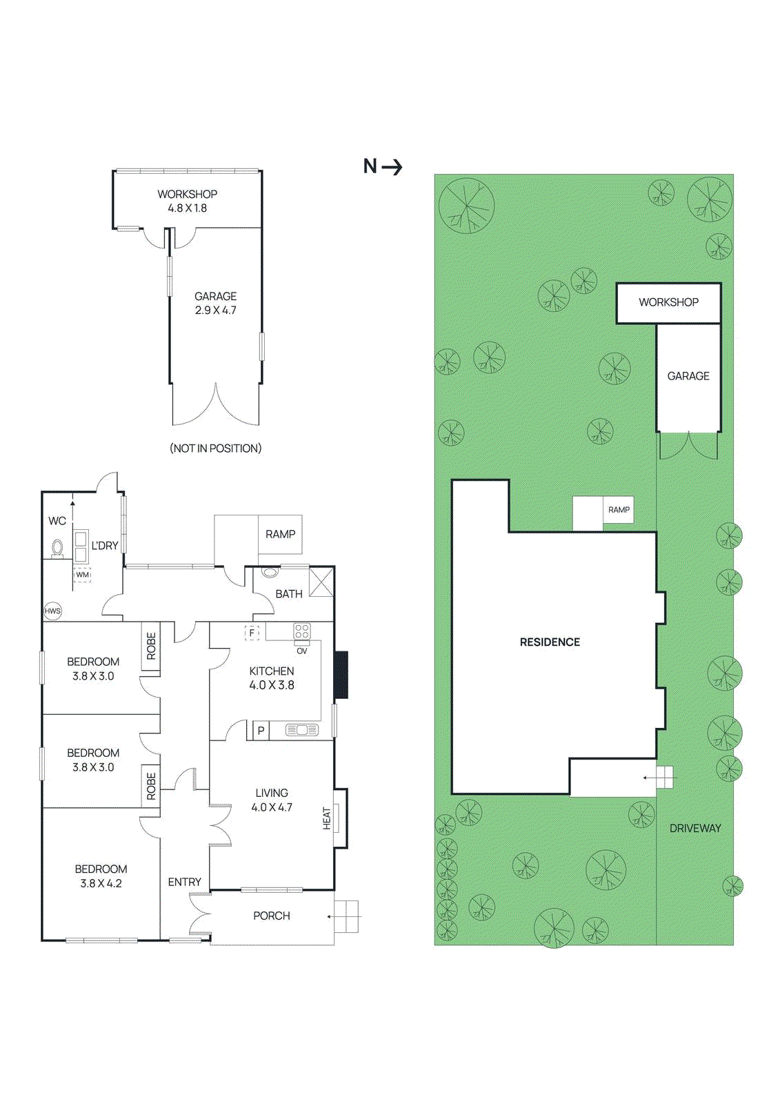 https://images.listonce.com.au/listings/3-gordon-grove-preston-vic-3072/224/01835224_floorplan_01.gif?DeadFu_7MOc