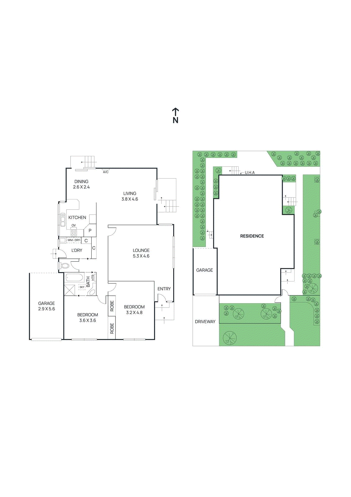 https://images.listonce.com.au/listings/3-gordon-street-malvern-east-vic-3145/989/01752989_floorplan_01.gif?JvGsqmbHOSE