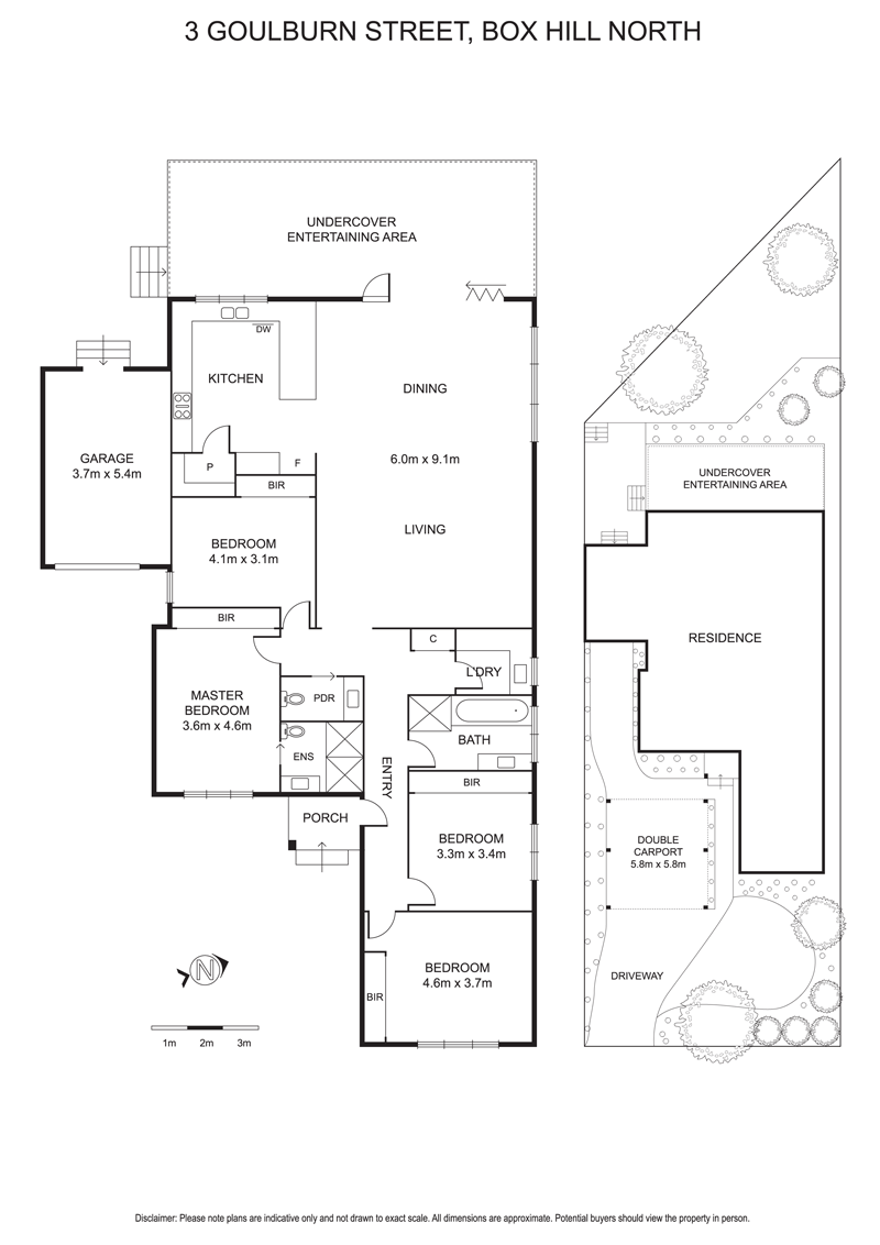 https://images.listonce.com.au/listings/3-goulburn-street-box-hill-north-vic-3129/315/01685315_floorplan_01.gif?66u7EmWzsTM