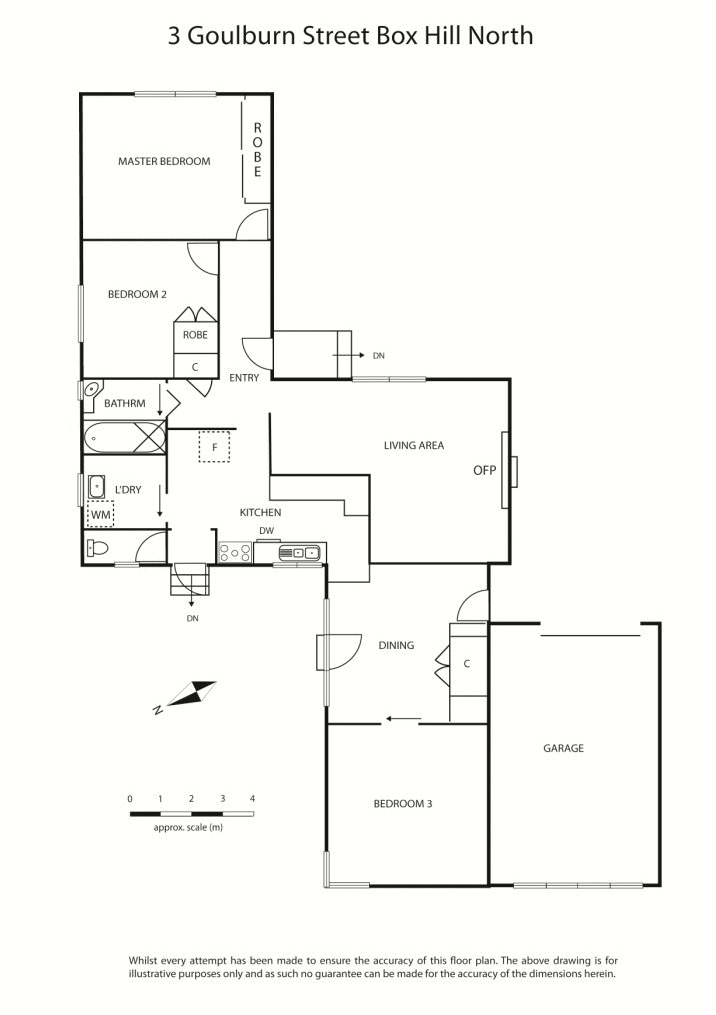https://images.listonce.com.au/listings/3-goulburn-street-box-hill-north-vic-3129/752/01743752_floorplan_01.gif?yhdBK1KJ8hw
