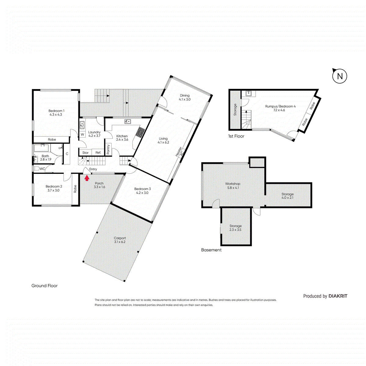 https://images.listonce.com.au/listings/3-grace-court-mont-albert-vic-3127/821/01684821_floorplan_01.gif?zzlXFlSjJS8