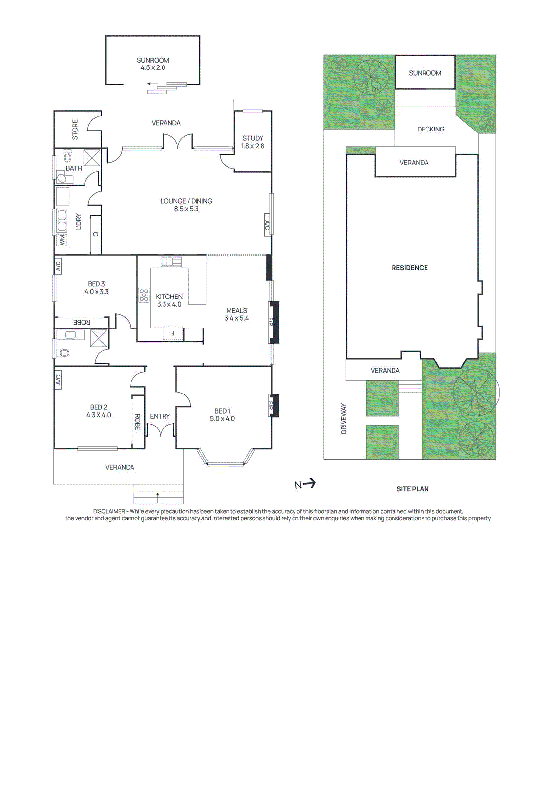 https://images.listonce.com.au/listings/3-graham-street-pascoe-vale-south-vic-3044/309/01990309_floorplan_01.gif?SKYs9ah7pyk