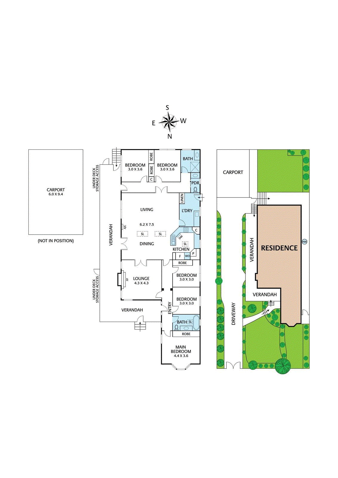 https://images.listonce.com.au/listings/3-grand-view-avenue-croydon-vic-3136/870/01337870_floorplan_01.gif?9YaiEYDJ7SM