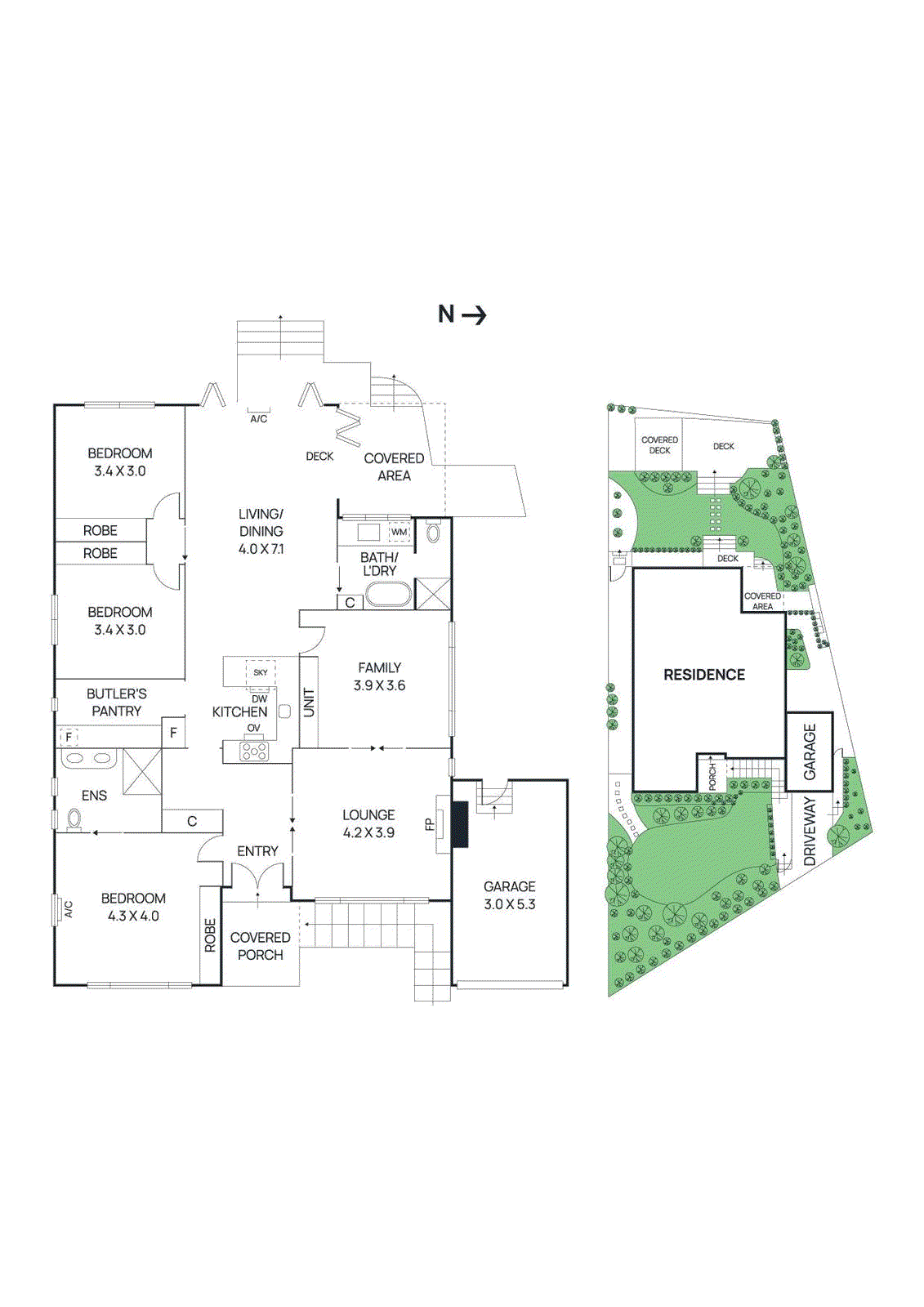 https://images.listonce.com.au/listings/3-grandview-road-box-hill-south-vic-3128/217/01949217_floorplan_01.gif?RTOMXnP6FzE