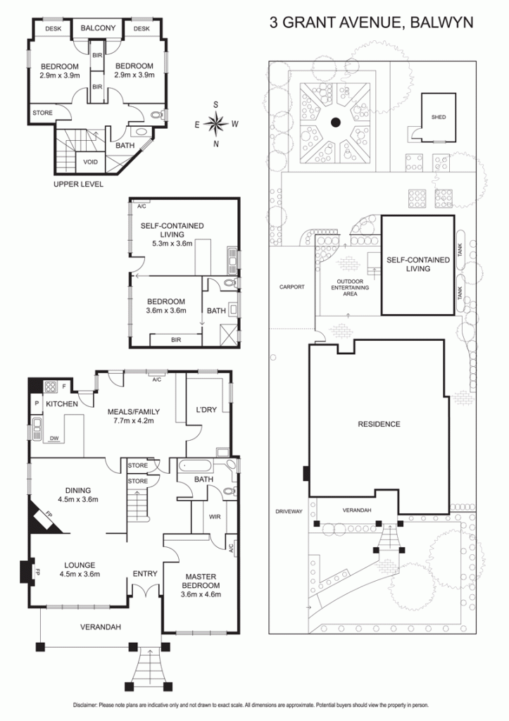 https://images.listonce.com.au/listings/3-grant-avenue-balwyn-vic-3103/668/01684668_floorplan_01.gif?SP3Eh2pBbzg