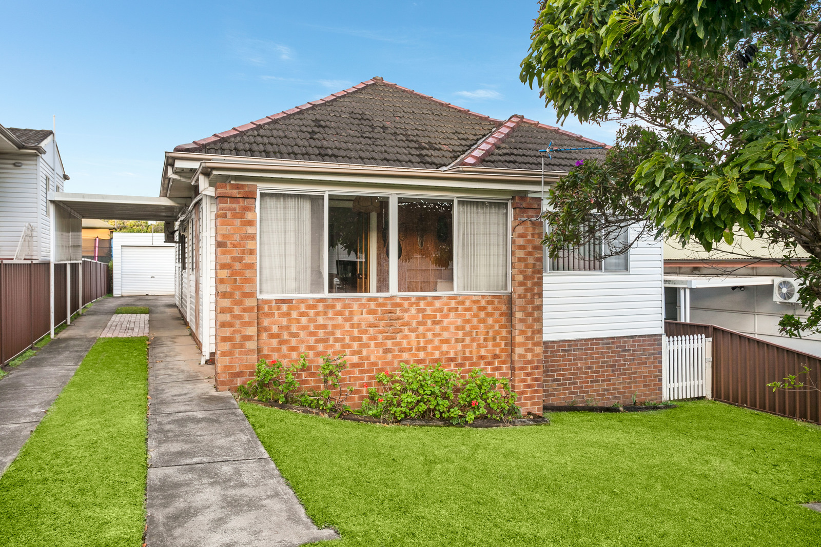 3 Grasmere Street, Mount Saint Thomas NSW 2500