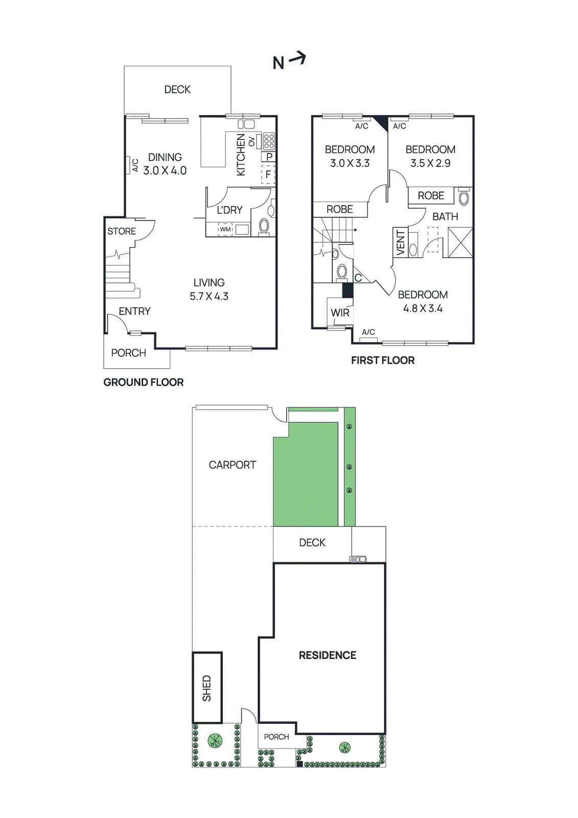 https://images.listonce.com.au/listings/3-grassland-avenue-coburg-vic-3058/526/01955526_floorplan_01.gif?WMsG3B1tilU