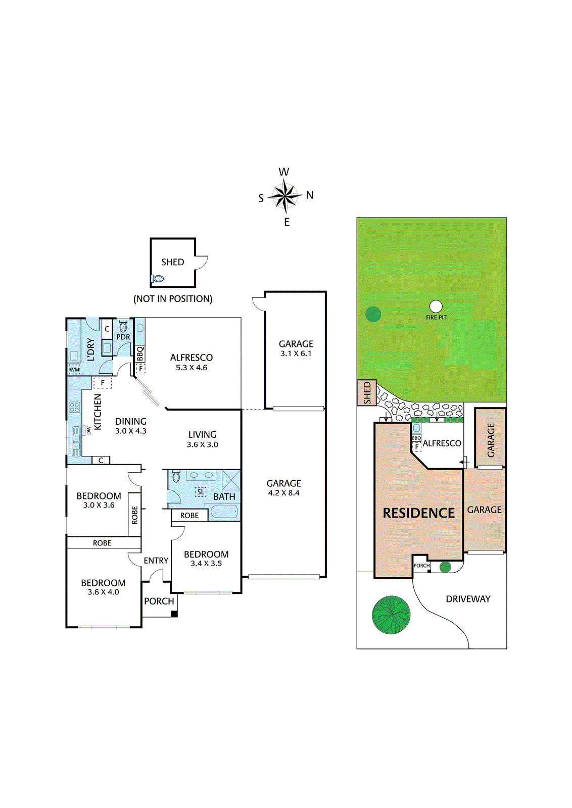 https://images.listonce.com.au/listings/3-graves-street-essendon-vic-3040/683/01174683_floorplan_01.gif?RIgqpgVgEQI