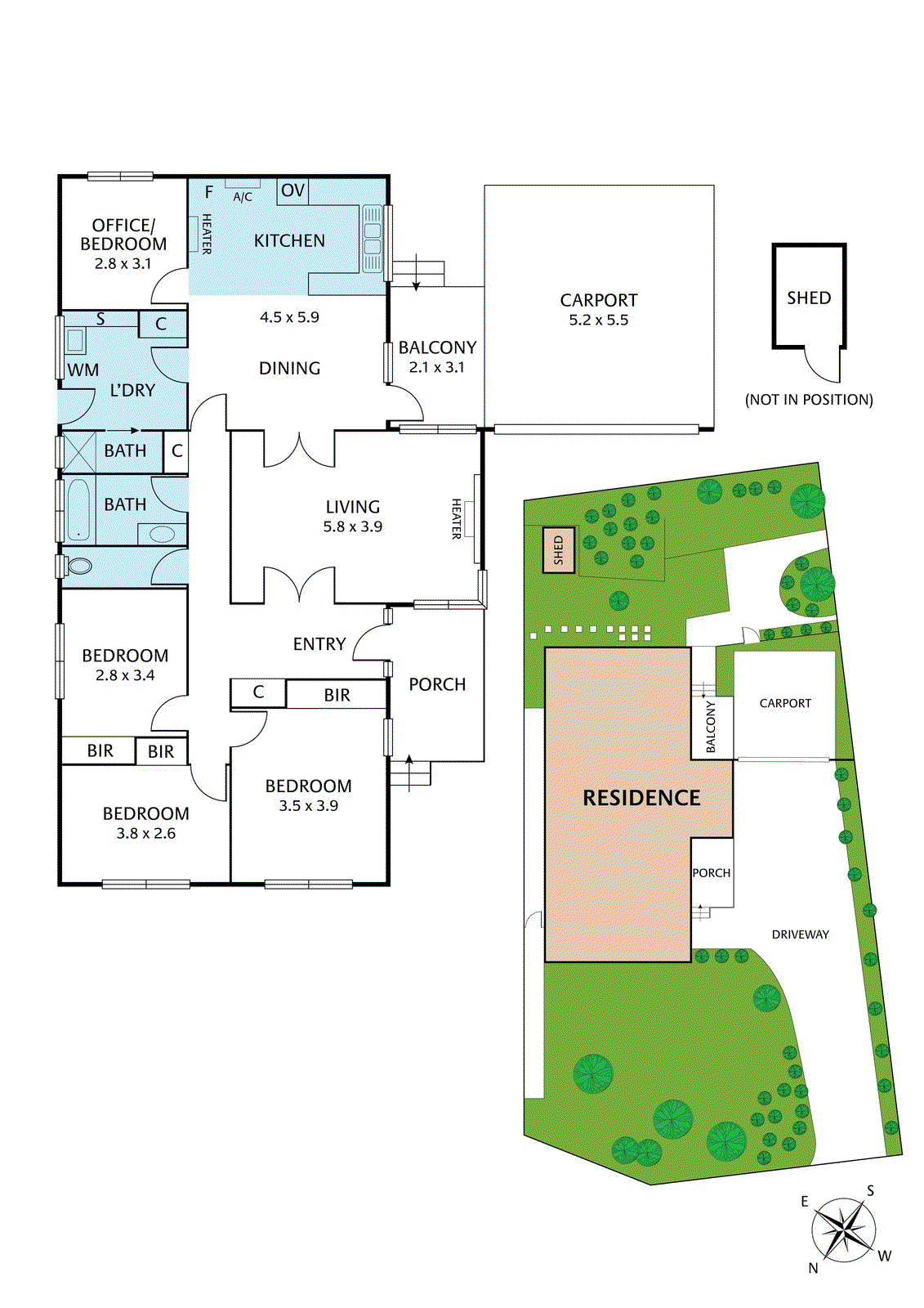 https://images.listonce.com.au/listings/3-grayling-crescent-croydon-vic-3136/272/01356272_floorplan_01.gif?9YjrnLoqpFw