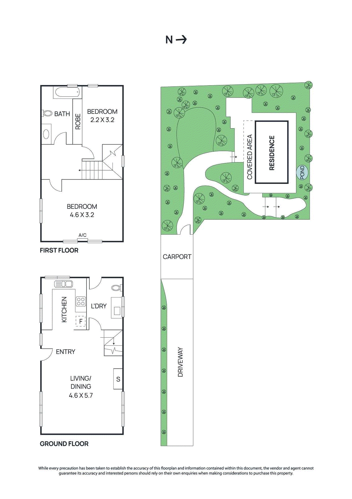 https://images.listonce.com.au/listings/3-grey-street-eltham-vic-3095/701/01980701_floorplan_01.gif?qlNCWykU7WI