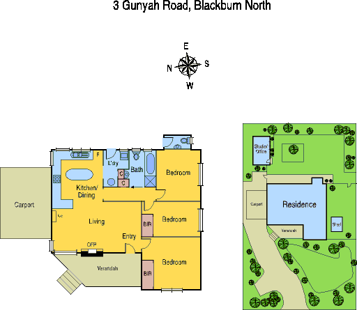 https://images.listonce.com.au/listings/3-gunyah-road-blackburn-north-vic-3130/695/01684695_floorplan_01.gif?eA06HoNapQA
