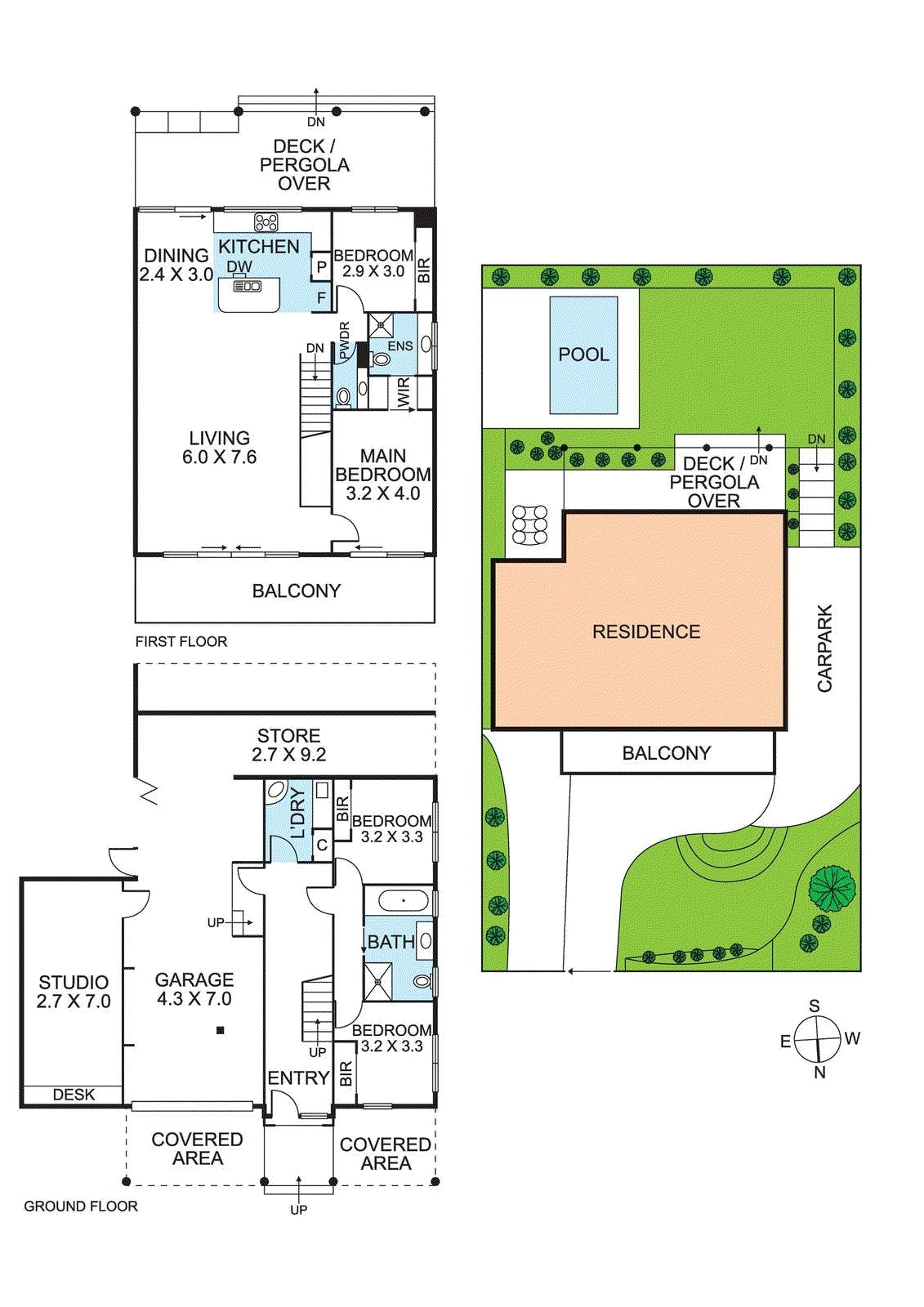 https://images.listonce.com.au/listings/3-hackworth-road-rye-vic-3941/302/01538302_floorplan_01.gif?pQ_7M2fyPpU