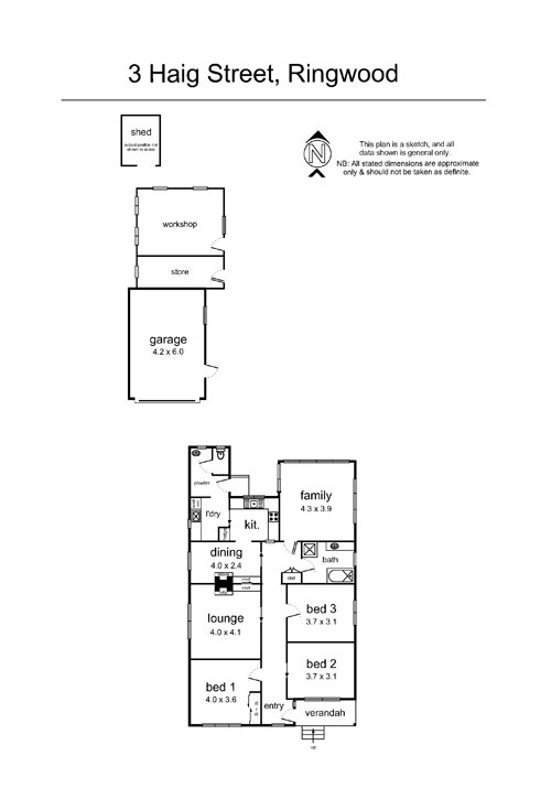 https://images.listonce.com.au/listings/3-haig-street-ringwood-vic-3134/247/00620247_floorplan_01.gif?fX96GbdZd40