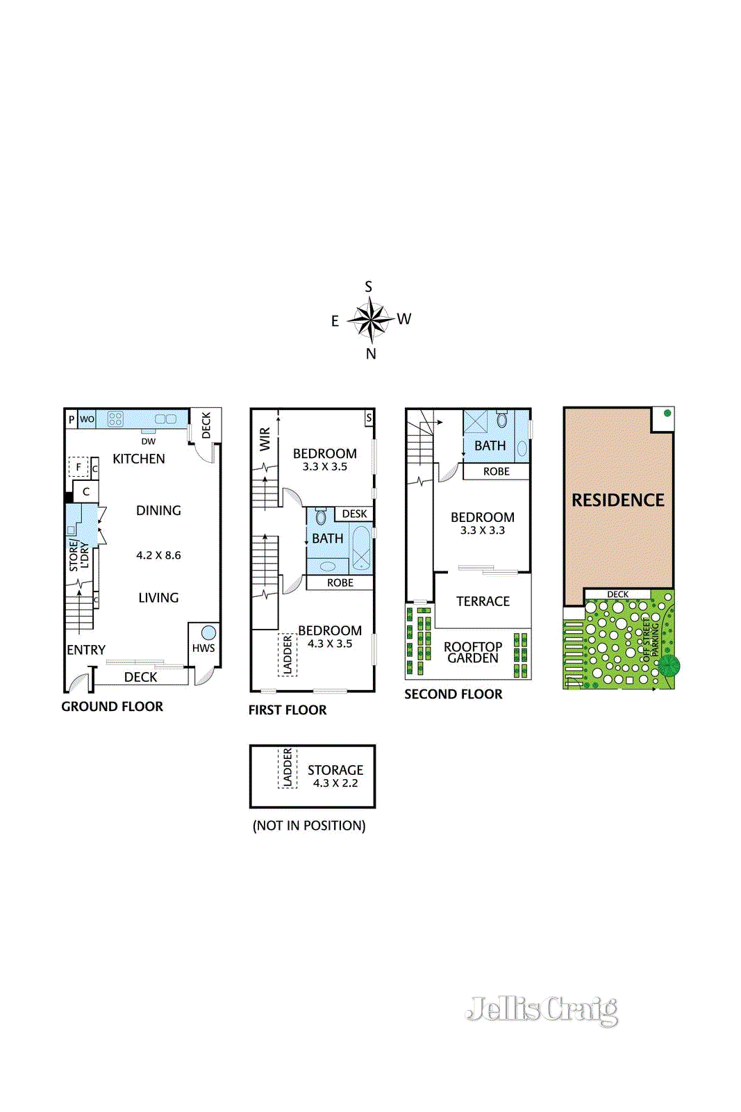 https://images.listonce.com.au/listings/3-haines-street-north-melbourne-vic-3051/949/01338949_floorplan_01.gif?Br8312jYzRI