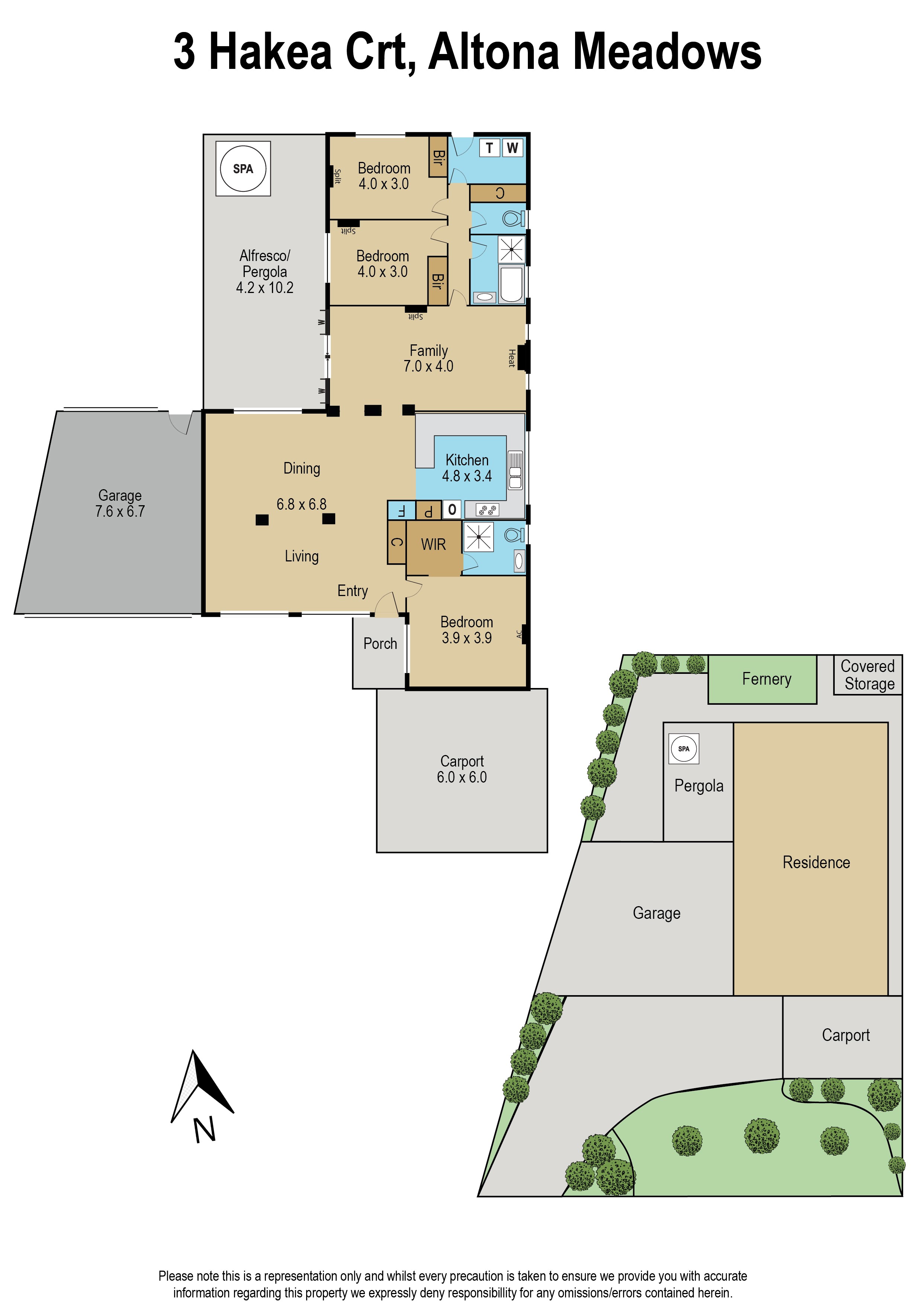 https://images.listonce.com.au/listings/3-hakea-court-altona-meadows-vic-3028/936/01203936_floorplan_01.gif?fD0Ue8hhAFM