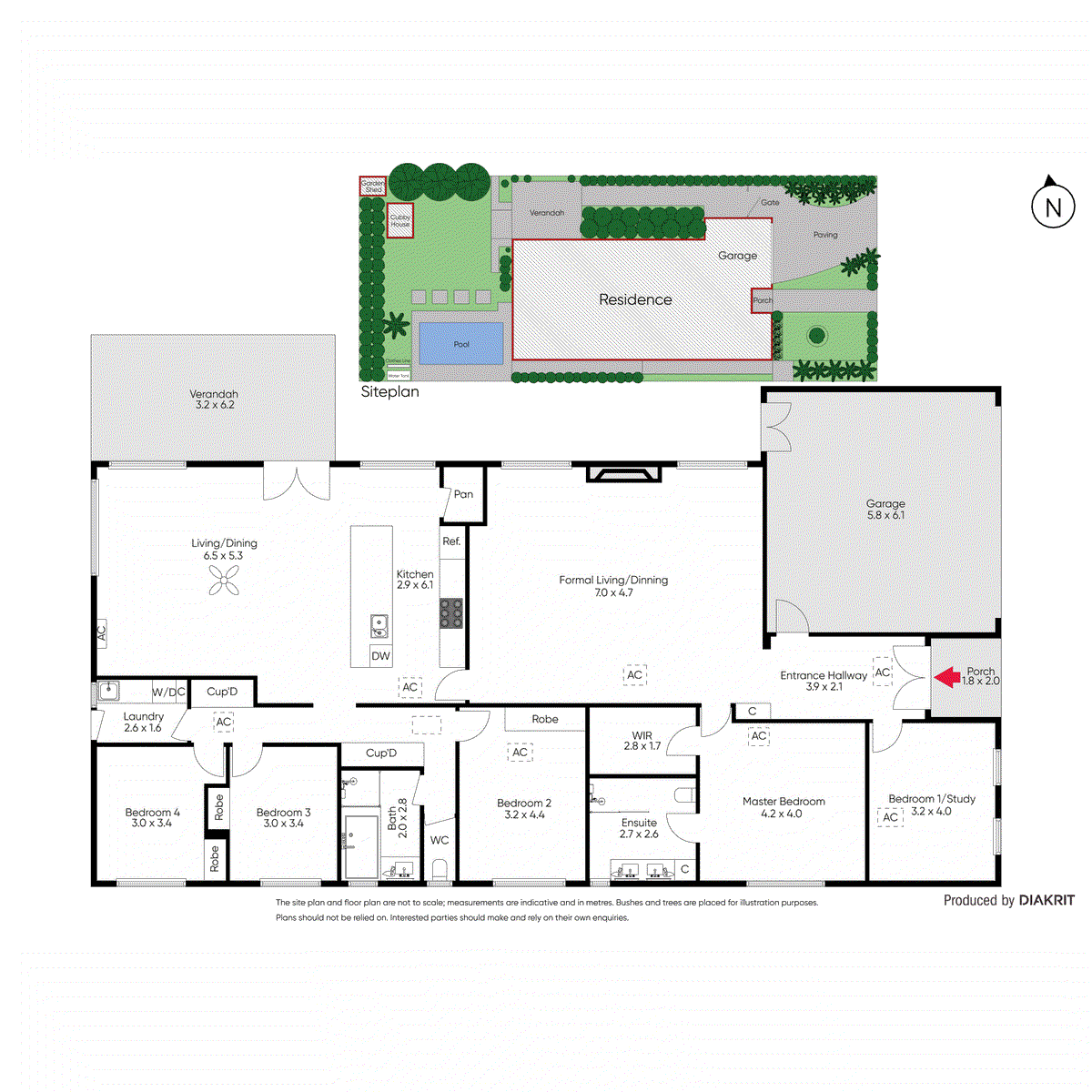 https://images.listonce.com.au/listings/3-halifax-street-mont-albert-north-vic-3129/444/01684444_floorplan_01.gif?GZkjWkP7crg