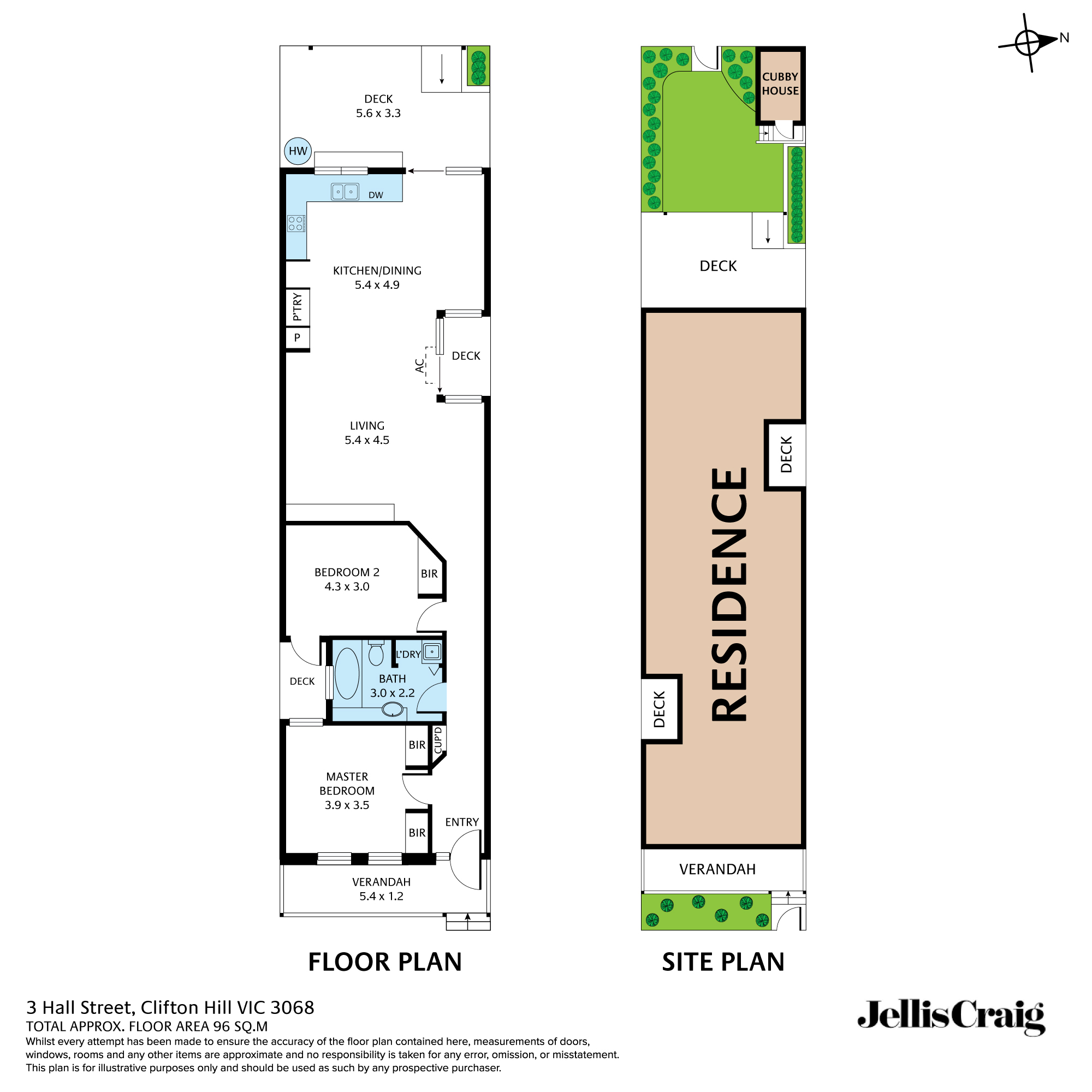 https://images.listonce.com.au/listings/3-hall-street-clifton-hill-vic-3068/916/01702916_floorplan_01.gif?sF5KfLkertM