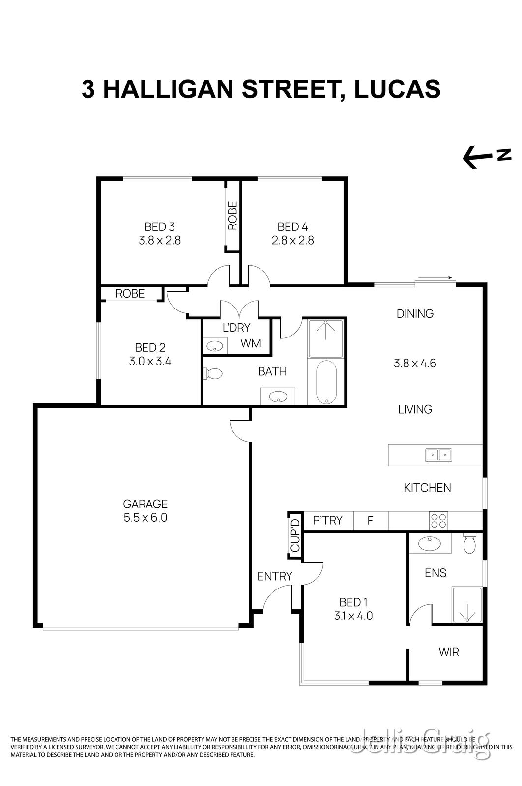 https://images.listonce.com.au/listings/3-halligan-street-lucas-vic-3350/850/01904850_floorplan_01.gif?Rrp9JxRQp-U