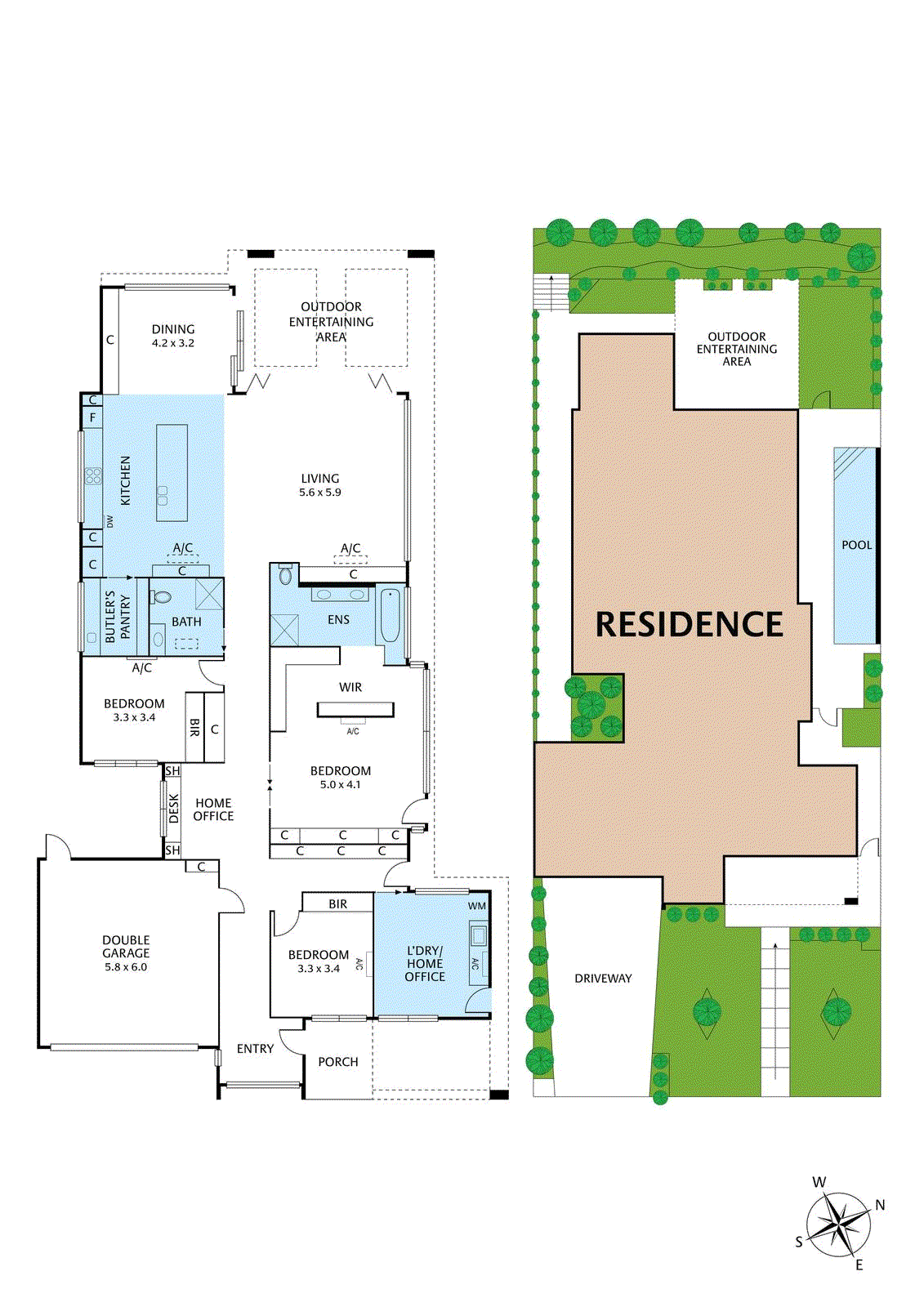 https://images.listonce.com.au/listings/3-hamal-street-donvale-vic-3111/451/01417451_floorplan_01.gif?xwuBuagT1Uk