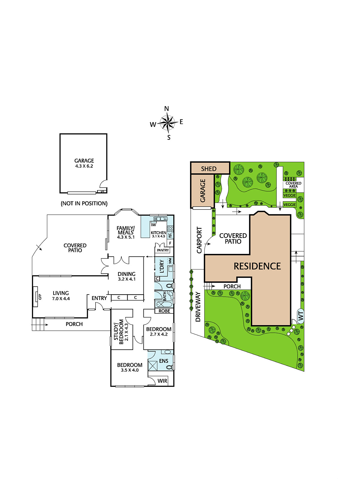 https://images.listonce.com.au/listings/3-hamilton-avenue-blackburn-vic-3130/046/00541046_floorplan_01.gif?1YSHoF-wTjQ