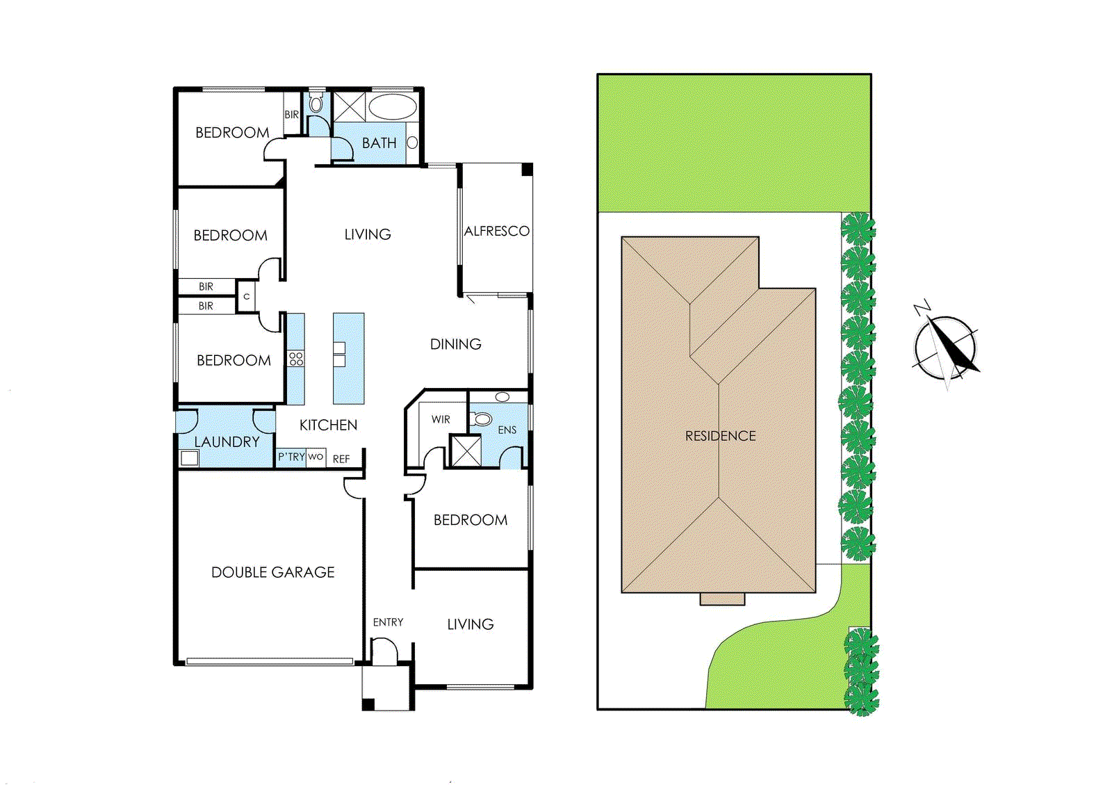 https://images.listonce.com.au/listings/3-hannagan-street-aspendale-gardens-vic-3195/490/01559490_floorplan_01.gif?P8_UltBGSbQ