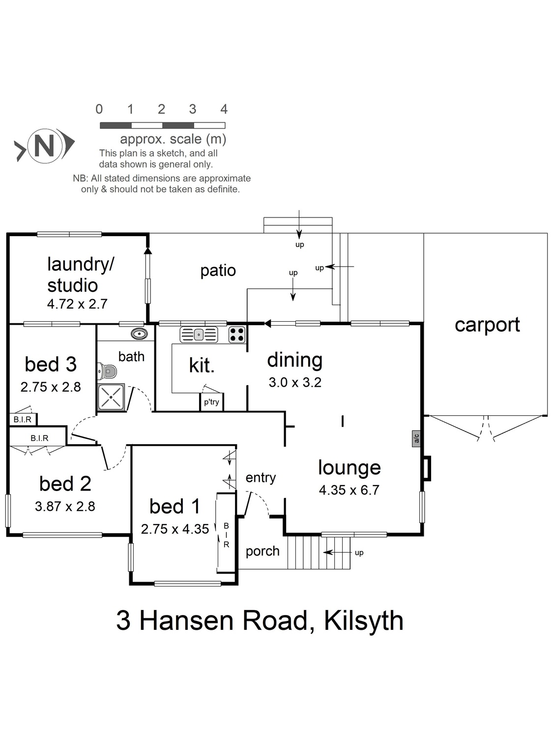 https://images.listonce.com.au/listings/3-hansen-road-kilsyth-vic-3137/508/01526508_floorplan_01.gif?3w_G13A4Um8