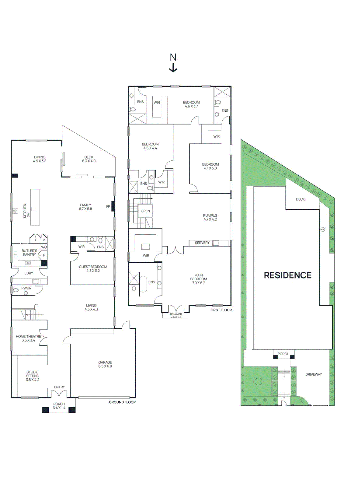 https://images.listonce.com.au/listings/3-harrison-street-box-hill-north-vic-3129/250/01981250_floorplan_01.gif?1Lionh7ACcM