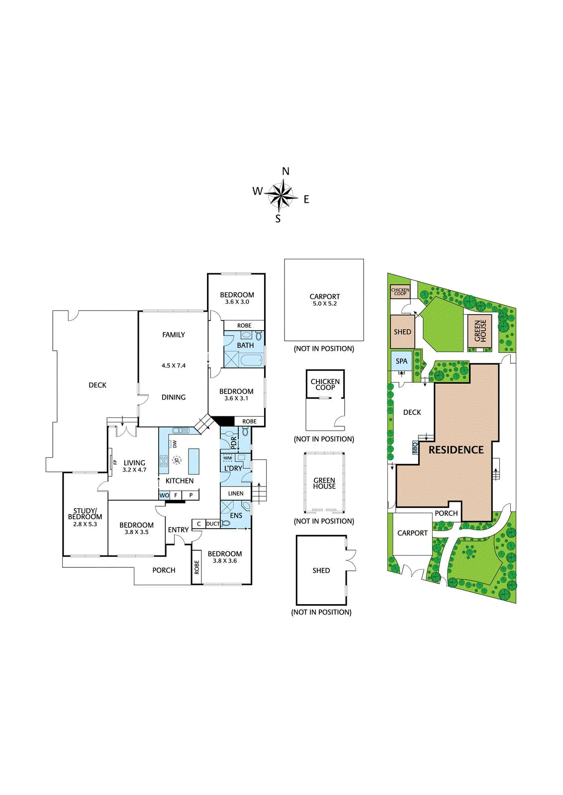 https://images.listonce.com.au/listings/3-harrison-street-mitcham-vic-3132/247/01281247_floorplan_01.gif?eGNEY2tEJac