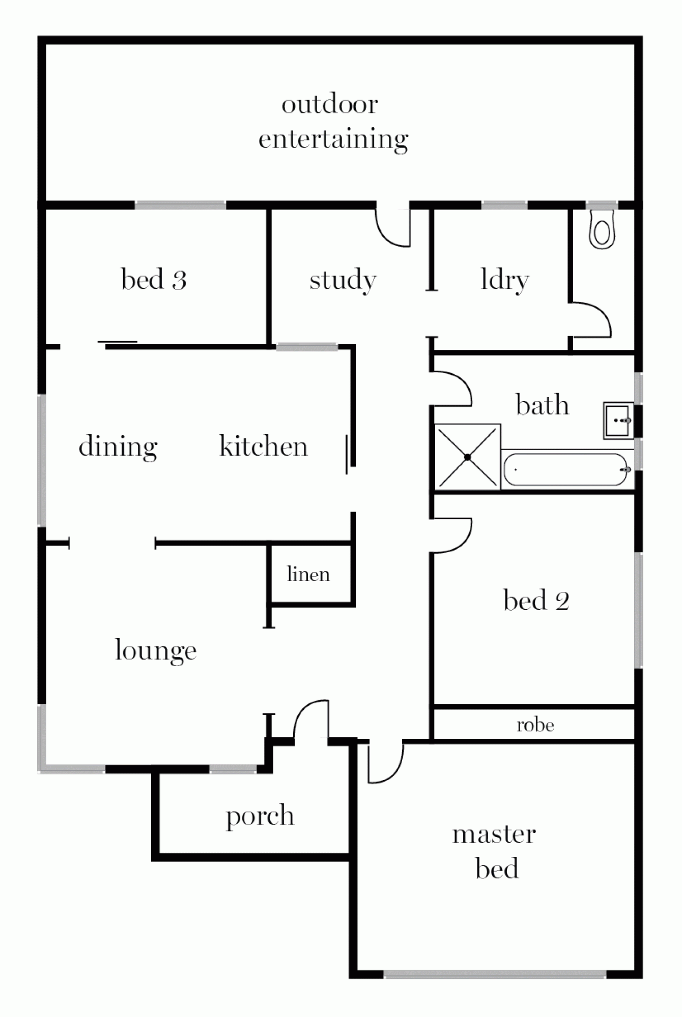 https://images.listonce.com.au/listings/3-hawthorn-grove-wendouree-vic-3355/439/01576439_floorplan_01.gif?ryx4gMZ47WE