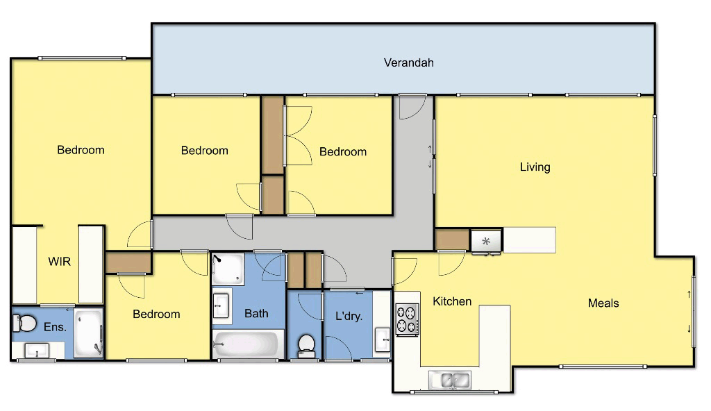 https://images.listonce.com.au/listings/3-heatherlea-court-leopold-vic-3224/609/01699609_floorplan_01.gif?j_I35myTPn0