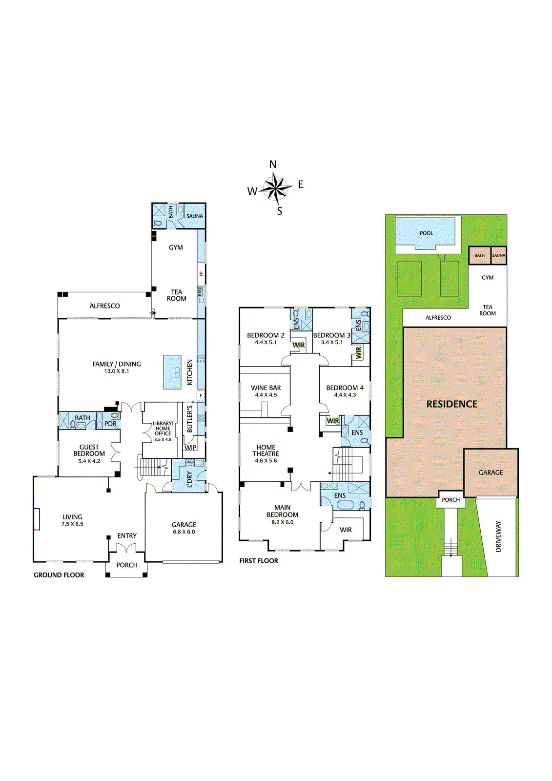 https://images.listonce.com.au/listings/3-henley-street-balwyn-vic-3103/029/01600029_floorplan_01.gif?v2kP9tjyewc