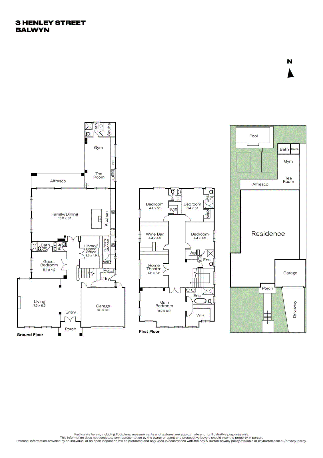 https://images.listonce.com.au/listings/3-henley-street-balwyn-vic-3103/137/01903137_floorplan_01.gif?ot54kJ52gjk