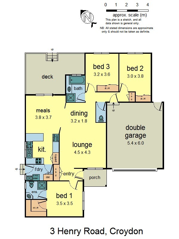 https://images.listonce.com.au/listings/3-henry-road-croydon-vic-3136/461/01525461_floorplan_01.gif?rurBNiGHFpE