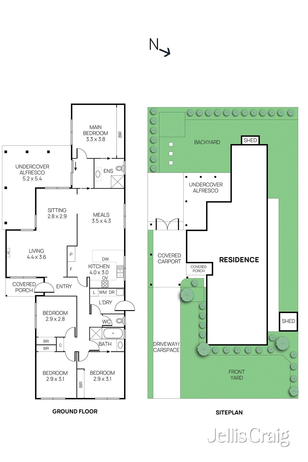 https://images.listonce.com.au/listings/3-heritage-drive-mill-park-vic-3082/671/01938671_floorplan_01.gif?C2qUMFC4BvA