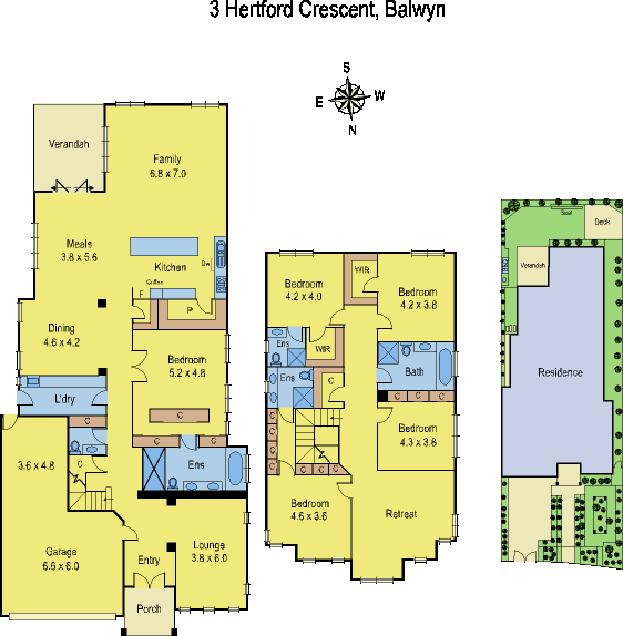 https://images.listonce.com.au/listings/3-hertford-crescent-balwyn-vic-3103/272/01684272_floorplan_01.gif?iZLb1fx5W7w