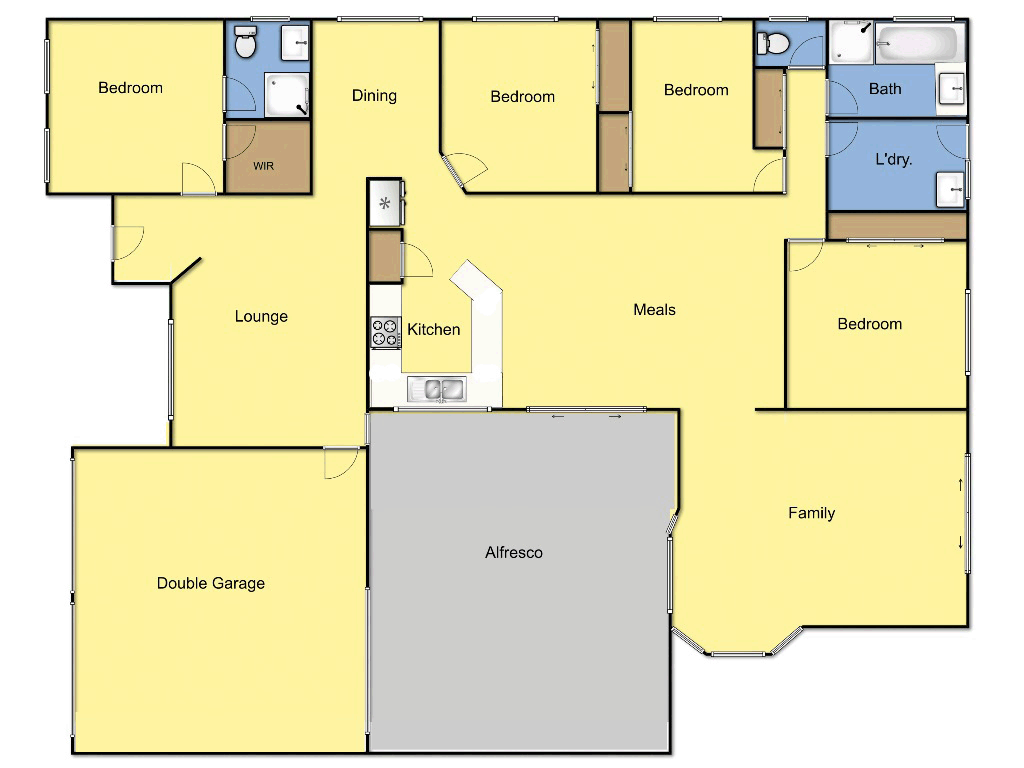 https://images.listonce.com.au/listings/3-heywood-court-leopold-vic-3224/072/01699072_floorplan_01.gif?IeNY_uCWfVA