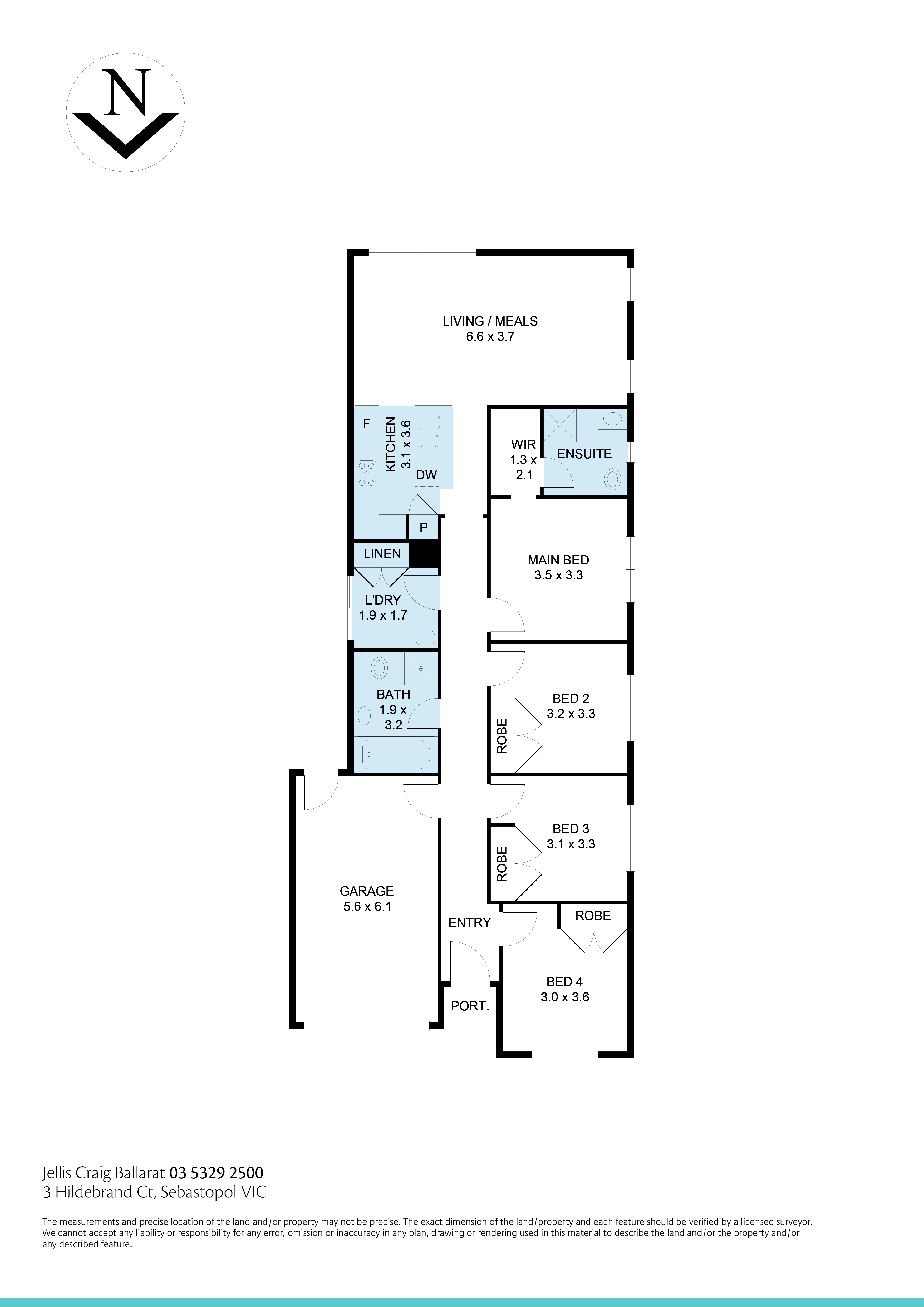 https://images.listonce.com.au/listings/3-hilderbrand-court-sebastopol-vic-3356/428/01622428_floorplan_01.gif?V-qjICBhhBY