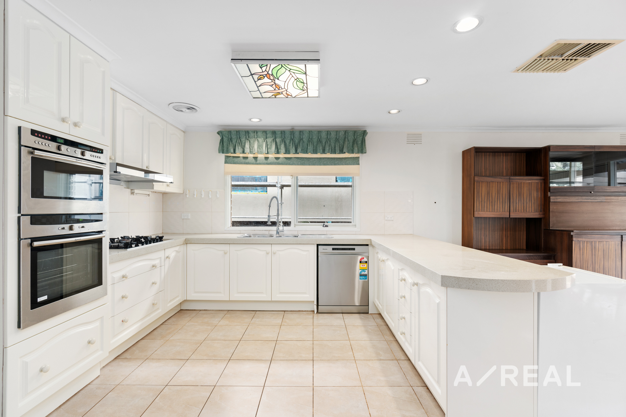 3 Hill Court, Doncaster VIC 3108 