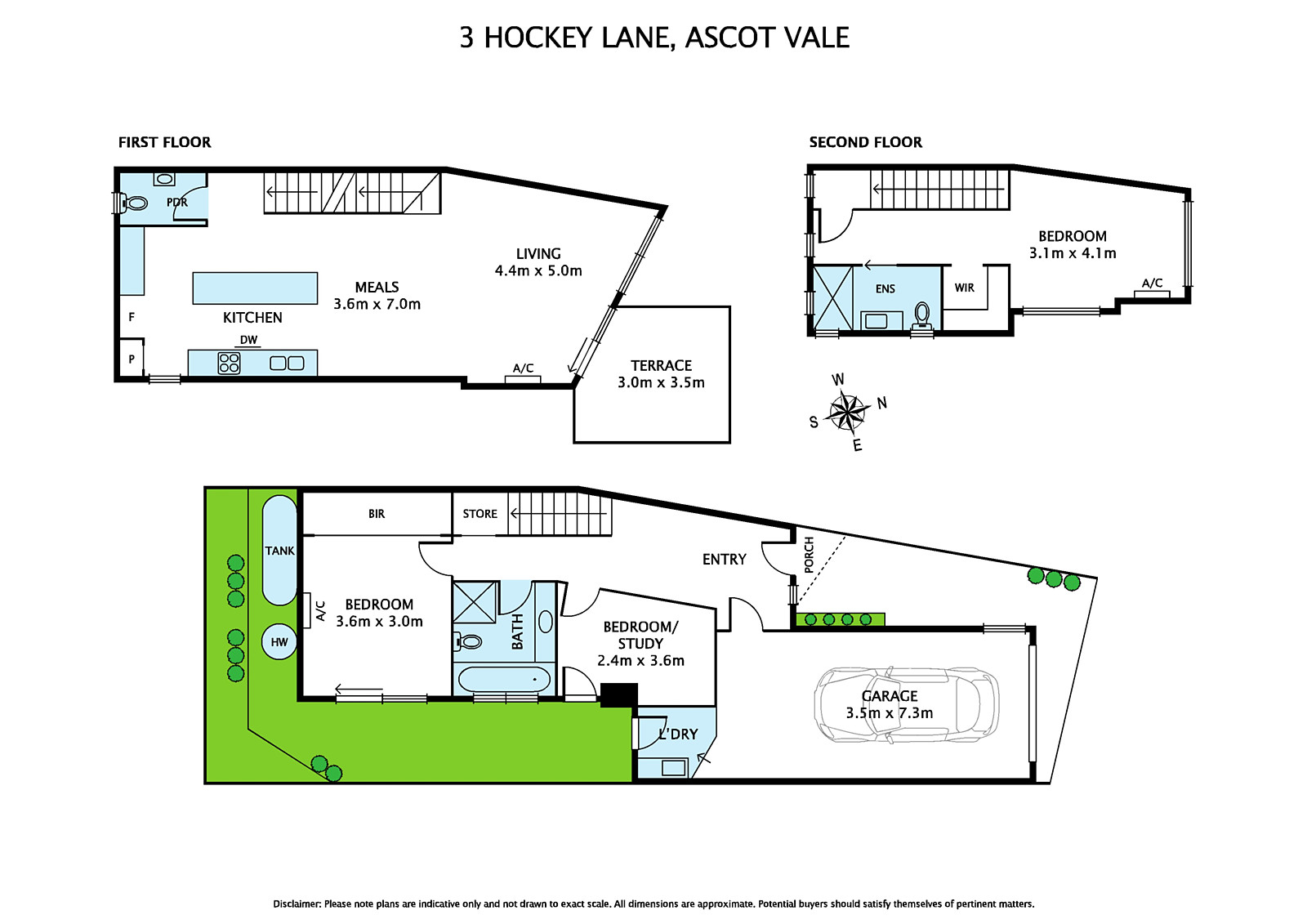 https://images.listonce.com.au/listings/3-hockey-lane-ascot-vale-vic-3032/062/00724062_floorplan_01.gif?MruyyYZARm4