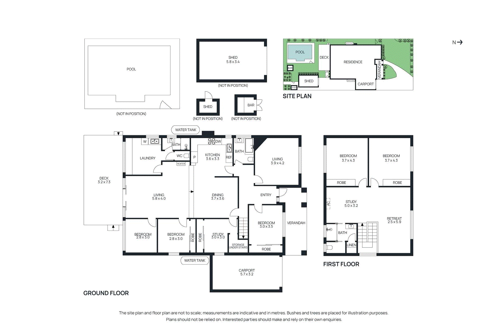 https://images.listonce.com.au/listings/3-holyrood-avenue-strathmore-vic-3041/450/01885450_floorplan_01.gif?1aBR8eBUcAw