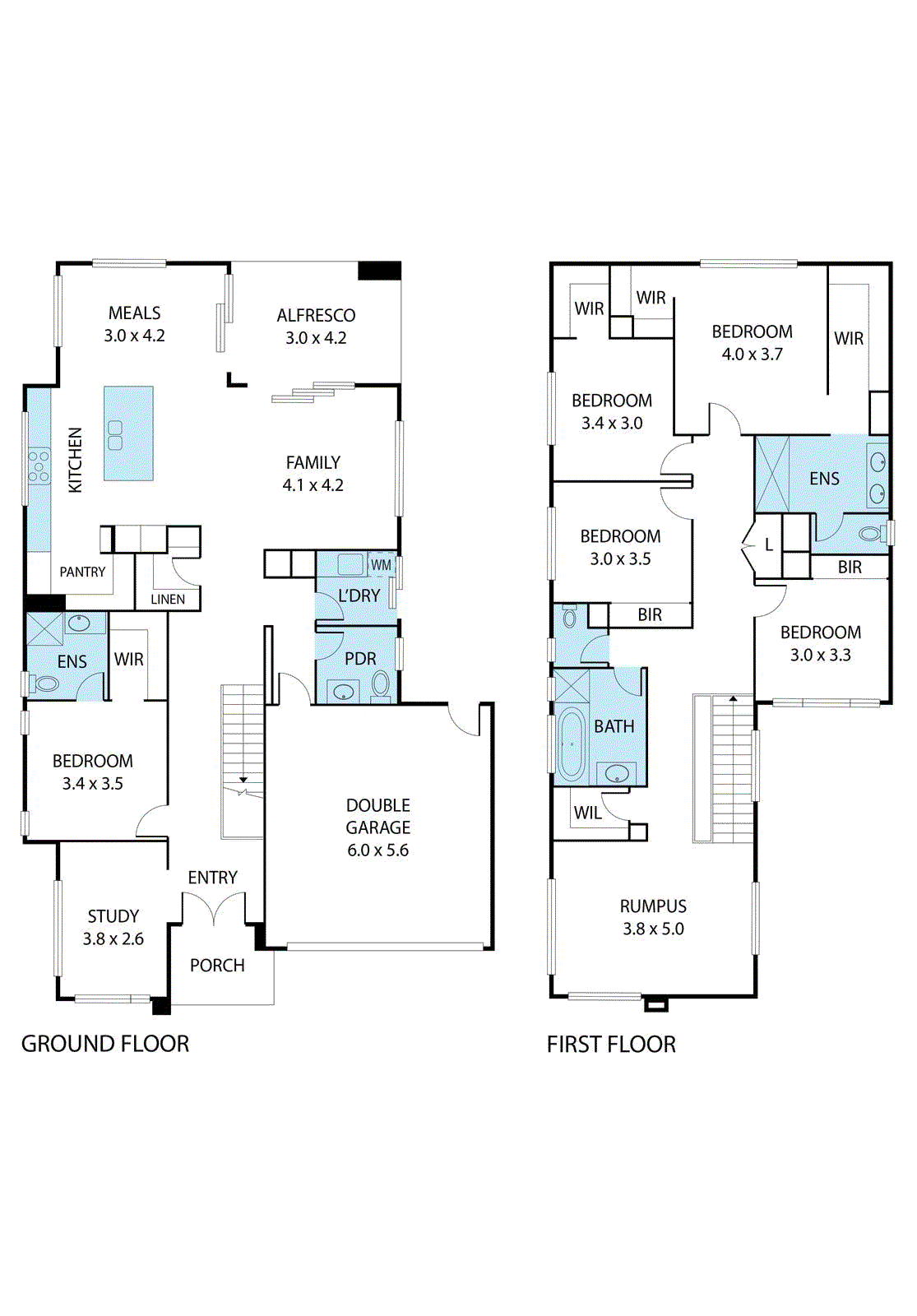 https://images.listonce.com.au/listings/3-honour-avenue-lilydale-vic-3140/735/01654735_floorplan_01.gif?GlRpWtDJXbA