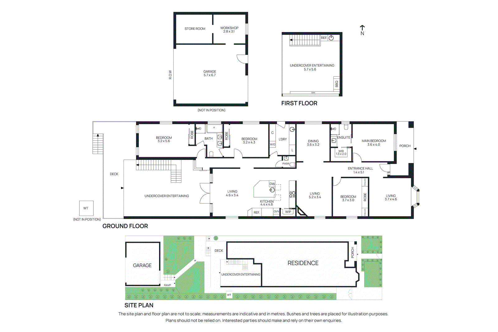 https://images.listonce.com.au/listings/3-hopetoun-street-moonee-ponds-vic-3039/099/01971099_floorplan_01.gif?jxpBmrSt1Ks