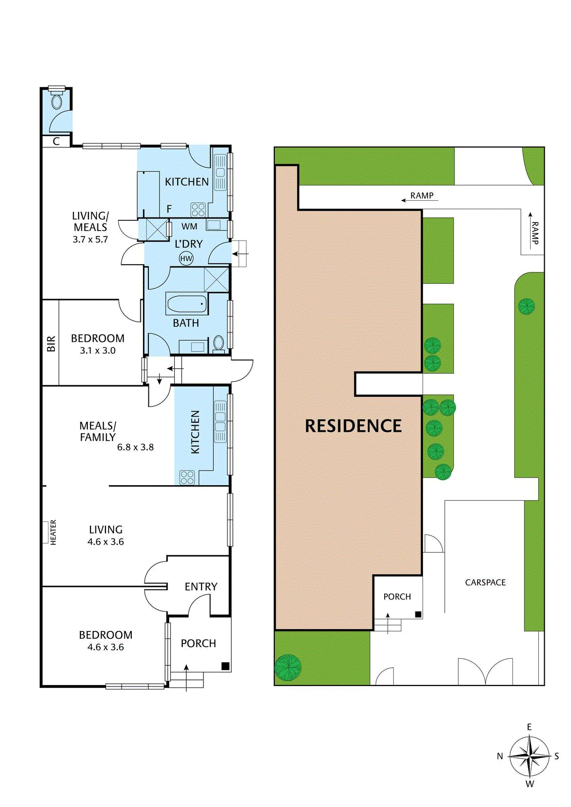 https://images.listonce.com.au/listings/3-hopetoun-street-northcote-vic-3070/463/01427463_floorplan_01.gif?K-Y5PcZWCsM