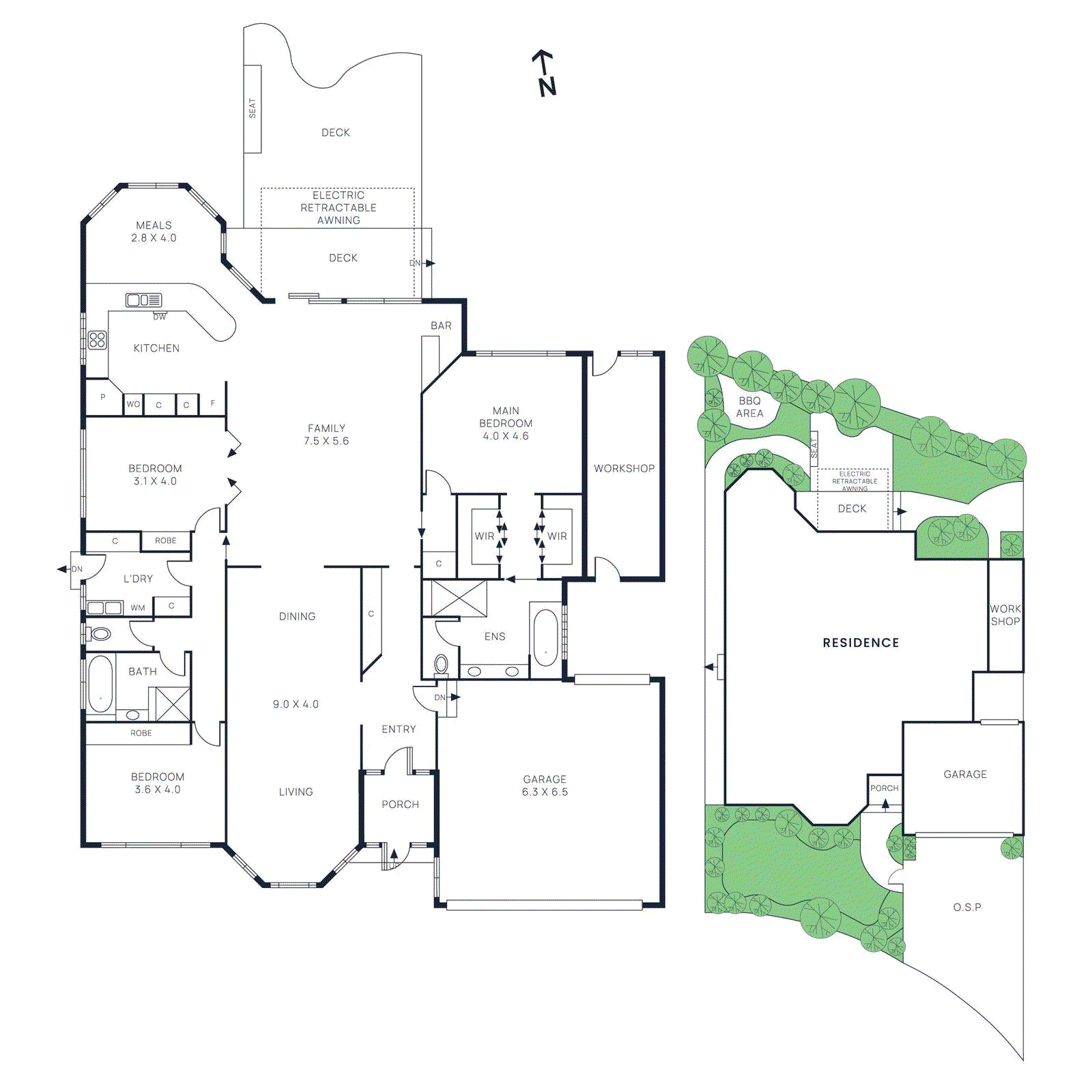 https://images.listonce.com.au/listings/3-hopkins-street-mckinnon-vic-3204/222/01942222_floorplan_01.gif?jpqSE-RanBY