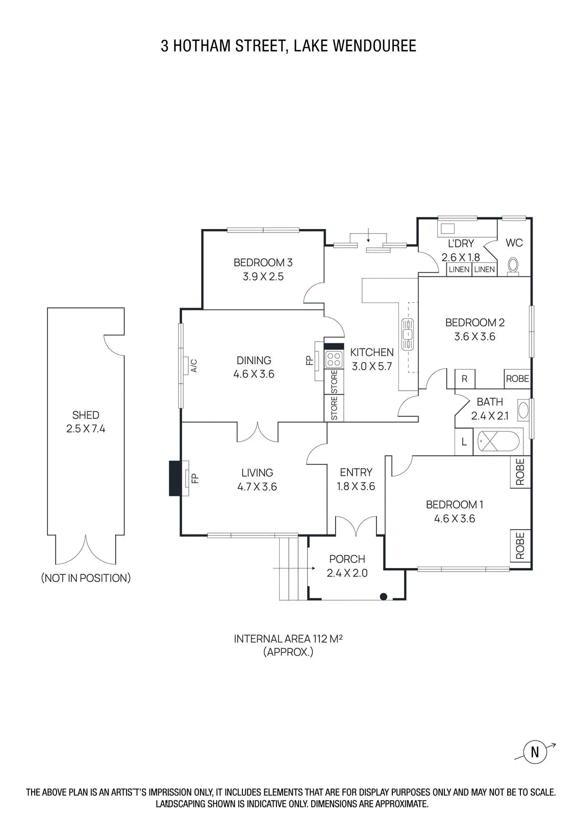 https://images.listonce.com.au/listings/3-hotham-street-lake-wendouree-vic-3350/212/01985212_floorplan_01.gif?_At3wb_nfnA