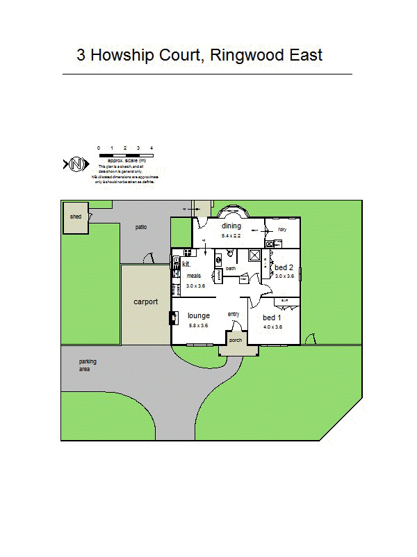 https://images.listonce.com.au/listings/3-howship-court-ringwood-east-vic-3135/575/00620575_floorplan_01.gif?Io82eKDV6cY